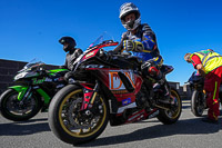 anglesey-no-limits-trackday;anglesey-photographs;anglesey-trackday-photographs;enduro-digital-images;event-digital-images;eventdigitalimages;no-limits-trackdays;peter-wileman-photography;racing-digital-images;trac-mon;trackday-digital-images;trackday-photos;ty-croes